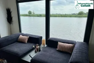 Thumbnail von Surla 15008 De Copes Club