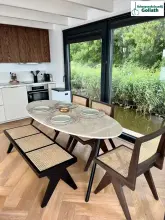 Thumbnail von Surla 15008 De Copes Club