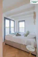 Thumbnail von Surla 15008 De Copes Club