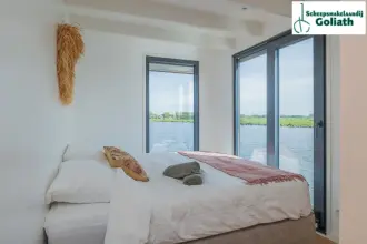 Thumbnail von Surla 15008 De Copes Club