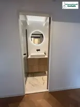 Thumbnail von Surla 15008 De Copes Club