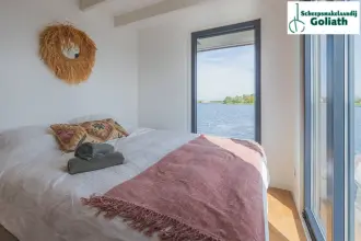 Thumbnail von Surla 15008 De Copes Club