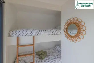 Thumbnail von Surla 15008 De Copes Club