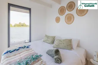 Thumbnail von Surla 15008 De Copes Club