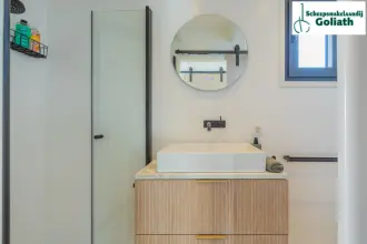 Thumbnail von Surla 15008 De Copes Club