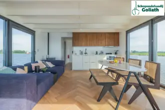 Thumbnail von Surla 15008 De Copes Club