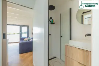 Thumbnail von Surla 15008 De Copes Club