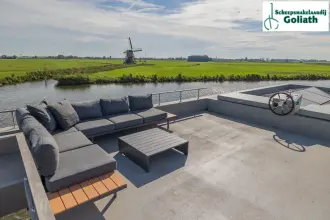 Thumbnail von Surla 15008 De Copes Club