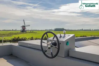 Thumbnail von Surla 15008 De Copes Club