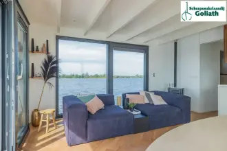 Thumbnail von Surla 15008 De Copes Club