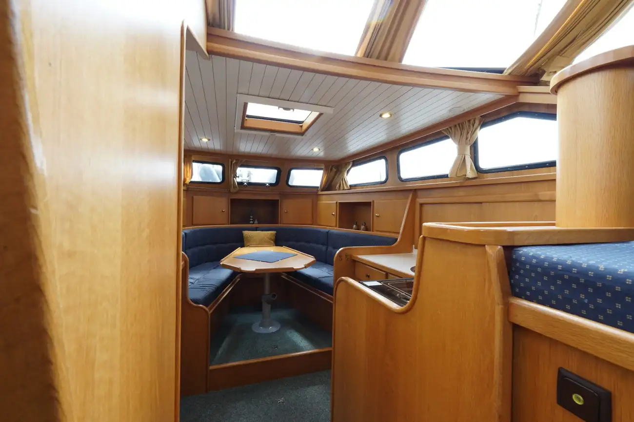 Thumbnail von Gruno 35 S Compact