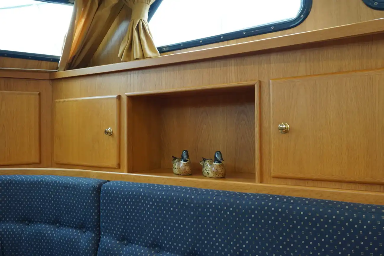 Thumbnail von Gruno 35 S Compact