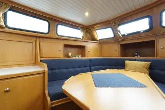 Thumbnail von Gruno 35 S Compact