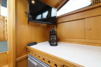 Thumbnail von Gruno 35 S Compact