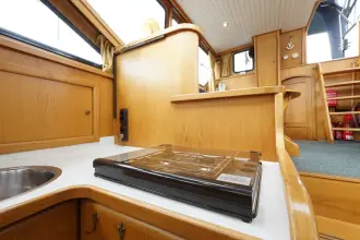 Thumbnail von Gruno 35 S Compact