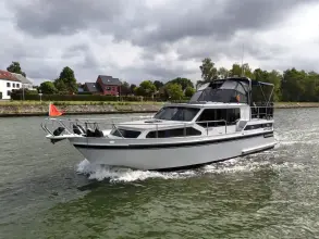 Thumbnail von Gruno 35 S Compact