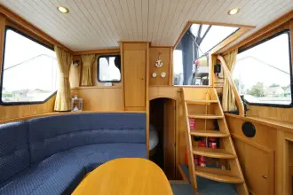 Thumbnail von Gruno 35 S Compact