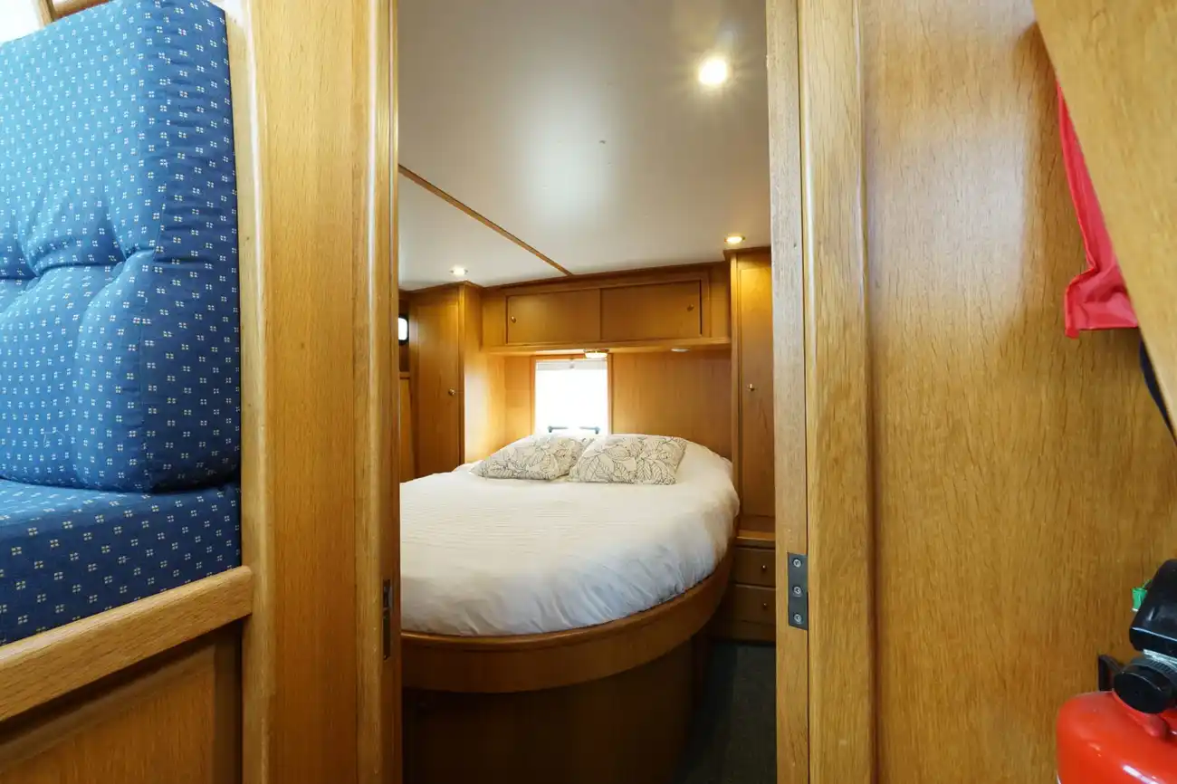 Thumbnail von Gruno 35 S Compact