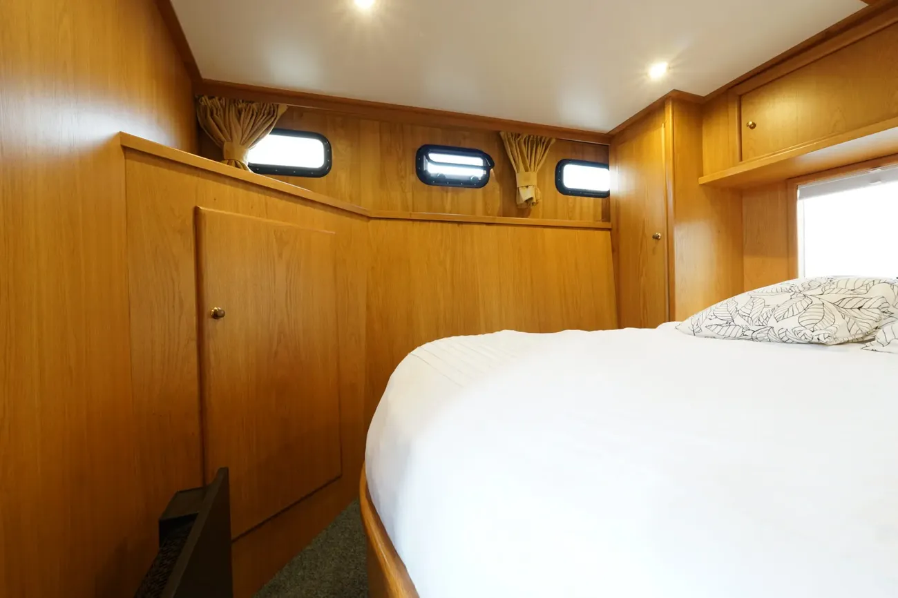 Thumbnail von Gruno 35 S Compact