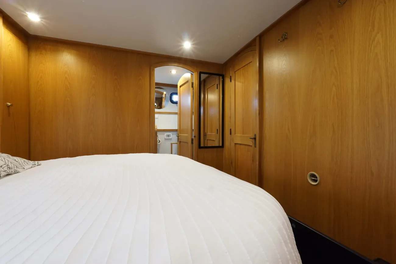 Thumbnail von Gruno 35 S Compact