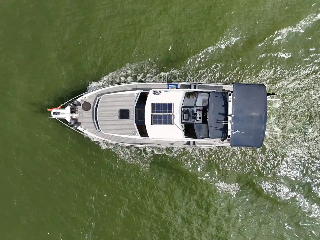 Thumbnail von Gruno 35 S Compact