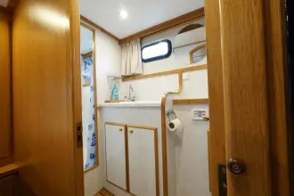 Thumbnail von Gruno 35 S Compact