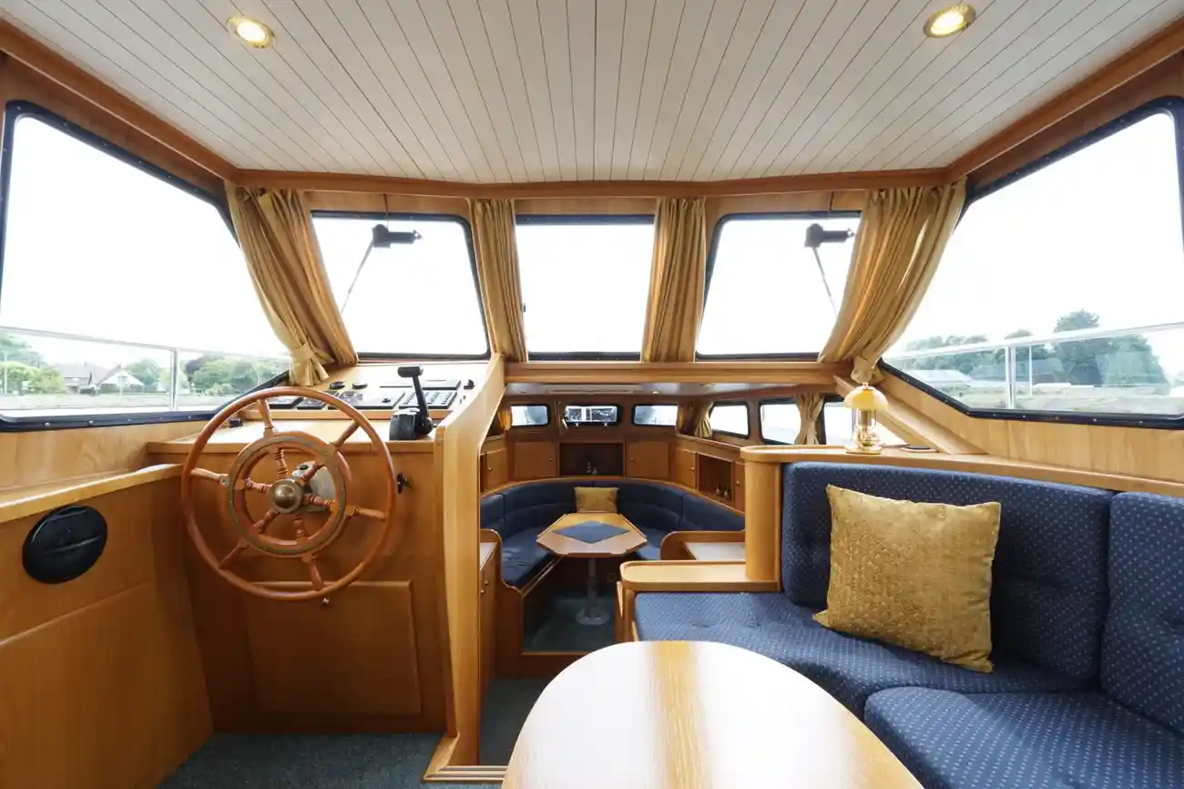 Thumbnail von Gruno 35 S Compact