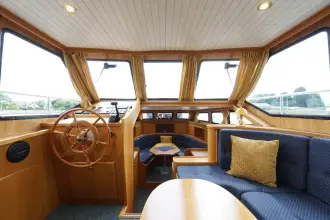 Thumbnail von Gruno 35 S Compact