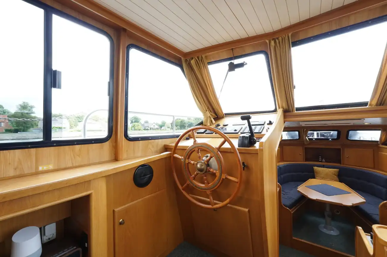 Thumbnail von Gruno 35 S Compact