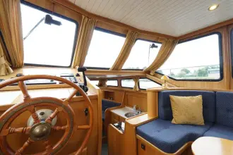 Thumbnail von Gruno 35 S Compact