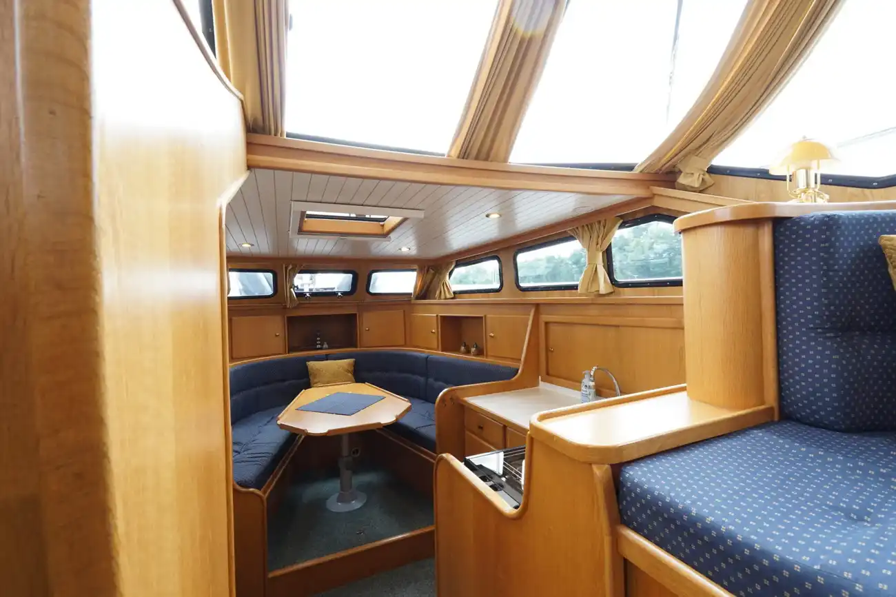 Thumbnail von Gruno 35 S Compact