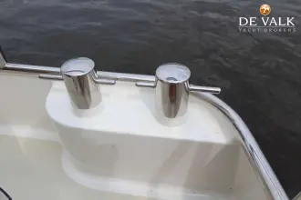 Thumbnail von Sk Kotter 1000 Ok