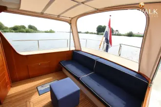 Thumbnail von Sk Kotter 1000 Ok