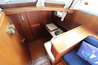 Thumbnail von Sk Kotter 1000 Ok