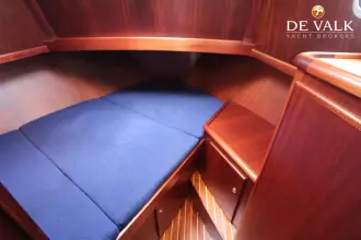 Thumbnail von Sk Kotter 1000 Ok