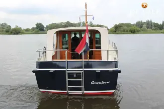 Thumbnail von Sk Kotter 1000 Ok