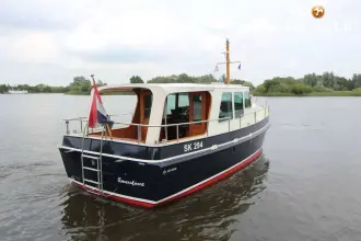 Thumbnail von Sk Kotter 1000 Ok