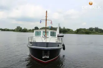 Thumbnail von Sk Kotter 1000 Ok