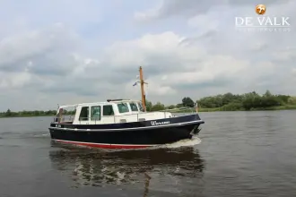 Thumbnail von Sk Kotter 1000 Ok