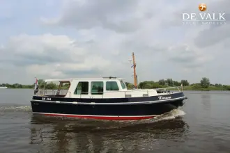 Thumbnail von Sk Kotter 1000 Ok