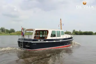 Thumbnail von Sk Kotter 1000 Ok