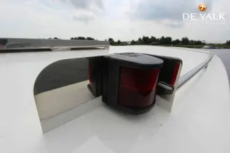 Thumbnail von Sk Kotter 1000 Ok