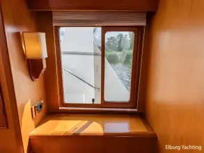 Thumbnail von Fleming 55