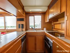 Thumbnail von Fleming 55