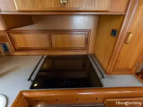 Thumbnail von Fleming 55