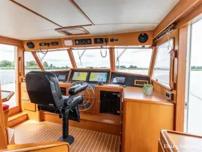 Thumbnail von Fleming 55