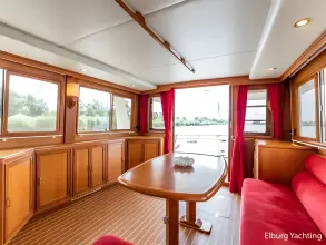 Thumbnail von Fleming 55