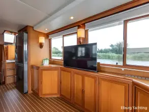 Thumbnail von Fleming 55