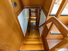 Thumbnail von Fleming 55