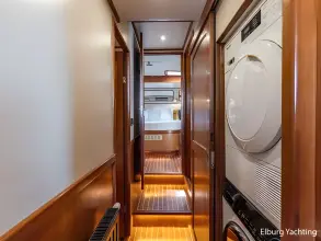 Thumbnail von Fleming 55